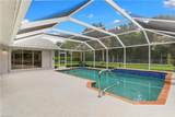 19879 Beaulieu Ct - Photo 26
