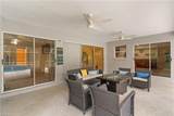 19879 Beaulieu Ct - Photo 27