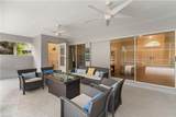 19879 Beaulieu Ct - Photo 28