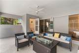 19879 Beaulieu Ct - Photo 29