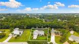 19879 Beaulieu Ct - Photo 3