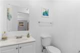 19879 Beaulieu Ct - Photo 30