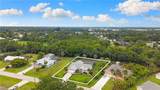 19879 Beaulieu Ct - Photo 31