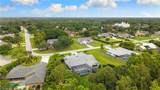 19879 Beaulieu Ct - Photo 32