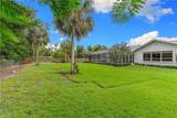 19879 Beaulieu Ct - Photo 33