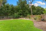 19879 Beaulieu Ct - Photo 34