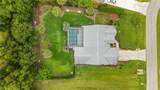 19879 Beaulieu Ct - Photo 35