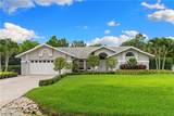 19879 Beaulieu Ct - Photo 36