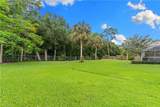 19879 Beaulieu Ct - Photo 4