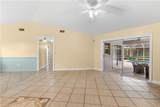 19879 Beaulieu Ct - Photo 5