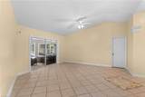 19879 Beaulieu Ct - Photo 6