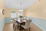 19879 Beaulieu Ct - Photo 7
