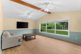 19879 Beaulieu Ct - Photo 8