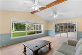 19879 Beaulieu Ct - Photo 9