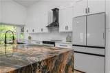 401 Countryside Dr - Photo 13