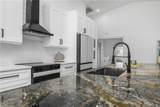 401 Countryside Dr - Photo 14