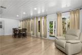 401 Countryside Dr - Photo 15