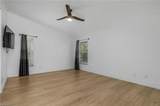 401 Countryside Dr - Photo 19