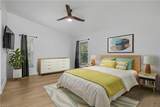 401 Countryside Dr - Photo 20