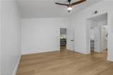 401 Countryside Dr - Photo 22