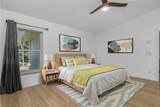 401 Countryside Dr - Photo 23