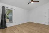 401 Countryside Dr - Photo 24