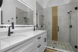 401 Countryside Dr - Photo 26