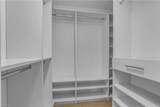 401 Countryside Dr - Photo 27