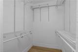401 Countryside Dr - Photo 29