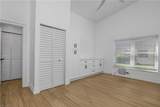 401 Countryside Dr - Photo 30