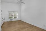 401 Countryside Dr - Photo 31