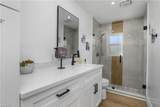 401 Countryside Dr - Photo 32