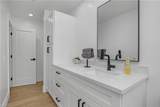 401 Countryside Dr - Photo 33