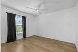 401 Countryside Dr - Photo 34