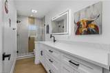 401 Countryside Dr - Photo 35