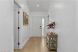 401 Countryside Dr - Photo 36