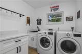 401 Countryside Dr - Photo 38