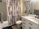 1275 Wildwood Lakes Blvd - Photo 11