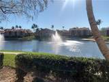 1275 Wildwood Lakes Blvd - Photo 4