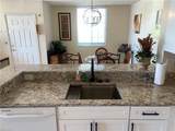 1275 Wildwood Lakes Blvd - Photo 7