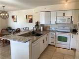1275 Wildwood Lakes Blvd - Photo 8