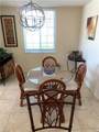 1275 Wildwood Lakes Blvd - Photo 9
