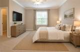13561 Villa Di Preserve Ln - Photo 10