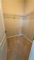 13561 Villa Di Preserve Ln - Photo 12