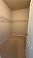 13561 Villa Di Preserve Ln - Photo 13