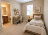 13561 Villa Di Preserve Ln - Photo 14