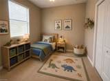 13561 Villa Di Preserve Ln - Photo 16