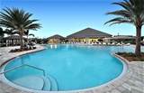 13561 Villa Di Preserve Ln - Photo 19