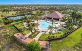 13561 Villa Di Preserve Ln - Photo 20