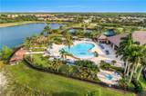 13561 Villa Di Preserve Ln - Photo 22